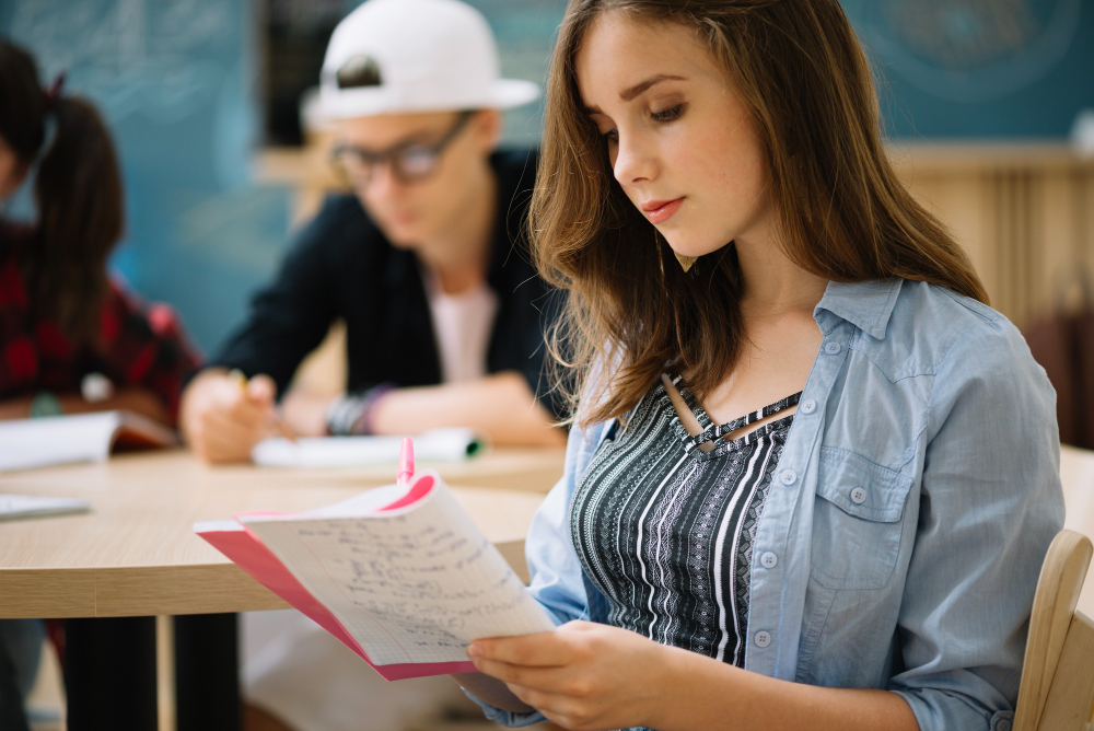 SSC  Mock Test