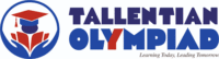 TALLENTIAN OLYMPIAD